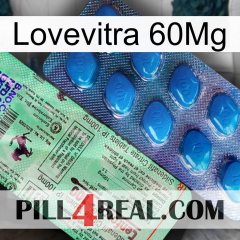Lovevitra 60Mg new02
